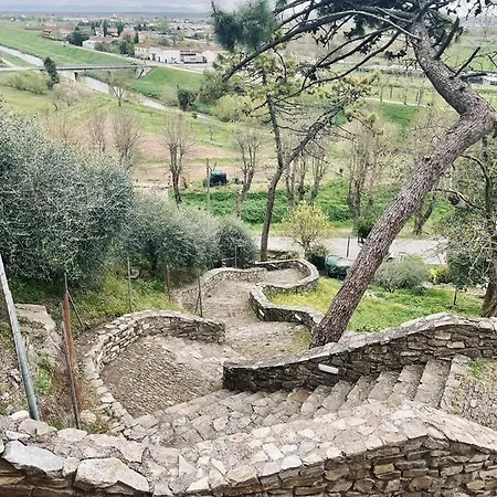 Casa Gaia *