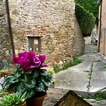 Casa Gaia *