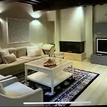 Casa Gaia Vicopisano