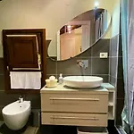 Casa Gaia Casa vacanze Vicopisano